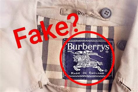 burberry's vs burberry|when was burberry established.